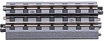 manufacturer image