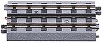 manufacturer image