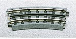 manufacturer image