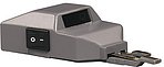 manufacturer image