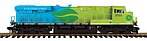 manufacturer image