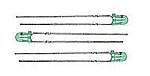 manufacturer image