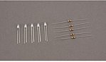 manufacturer image