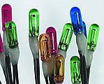 manufacturer image