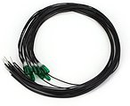 manufacturer image