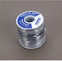 manufacturer image