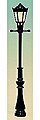 manufacturer image