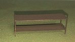manufacturer image