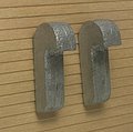 manufacturer image