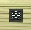 manufacturer image