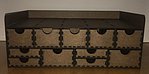 manufacturer image
