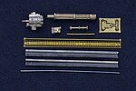 manufacturer image
