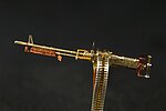manufacturer image