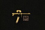 manufacturer image