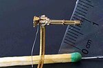 manufacturer image