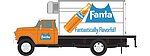 manufacturer image