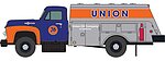 manufacturer image