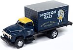 manufacturer image