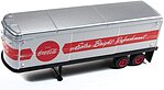 manufacturer image