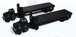 manufacturer image