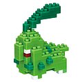 manufacturer image