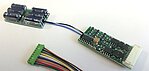 manufacturer image