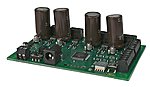 manufacturer image