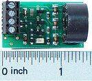 manufacturer image