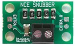 manufacturer image