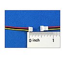manufacturer image
