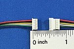 manufacturer image