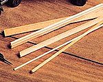 manufacturer image