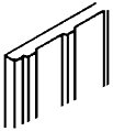 manufacturer image