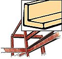 manufacturer image