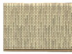 manufacturer image