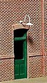 manufacturer image