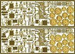 manufacturer image