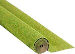 manufacturer image