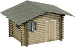 manufacturer image