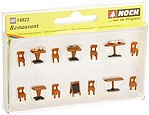 manufacturer image