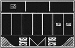 manufacturer image