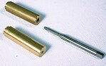 manufacturer image