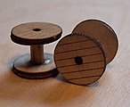 manufacturer image