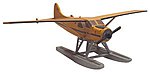 manufacturer image