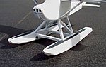 manufacturer image