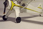 manufacturer image