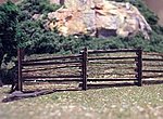 manufacturer image