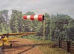 manufacturer image