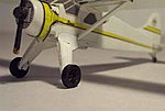 manufacturer image