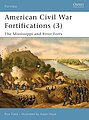 American Civil War Fortification